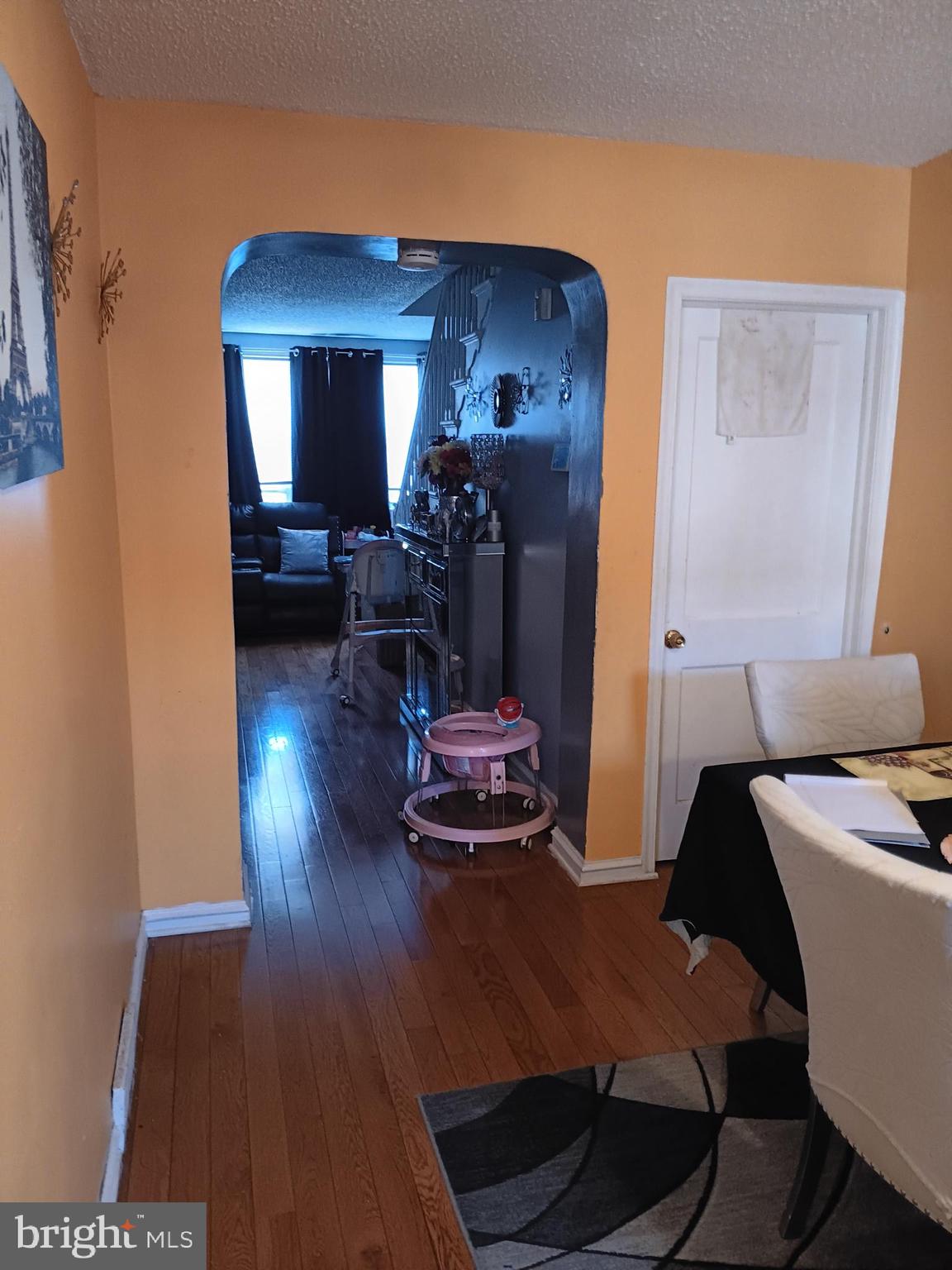 MT AIRY (EAST) - Residential