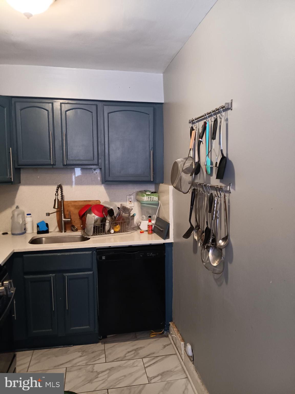 MT AIRY (EAST) - Residential