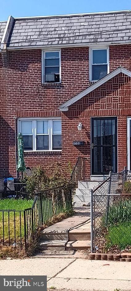 8506 PROVIDENT STREET