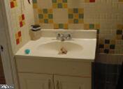 MT AIRY (EAST) - Residential