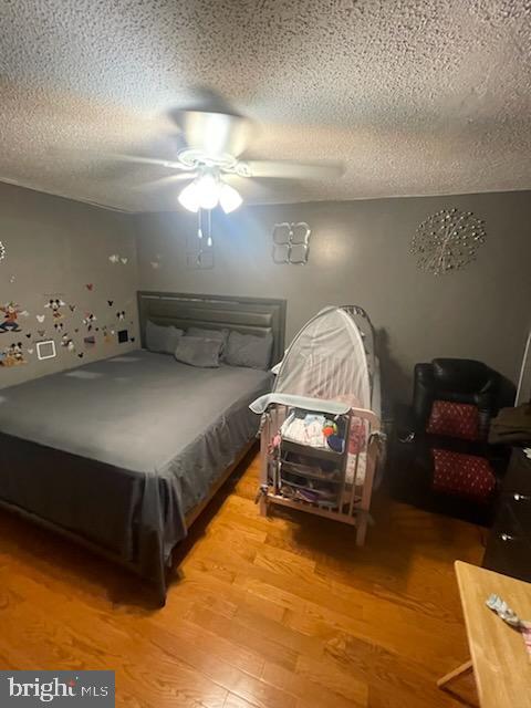 MT AIRY (EAST) - Residential