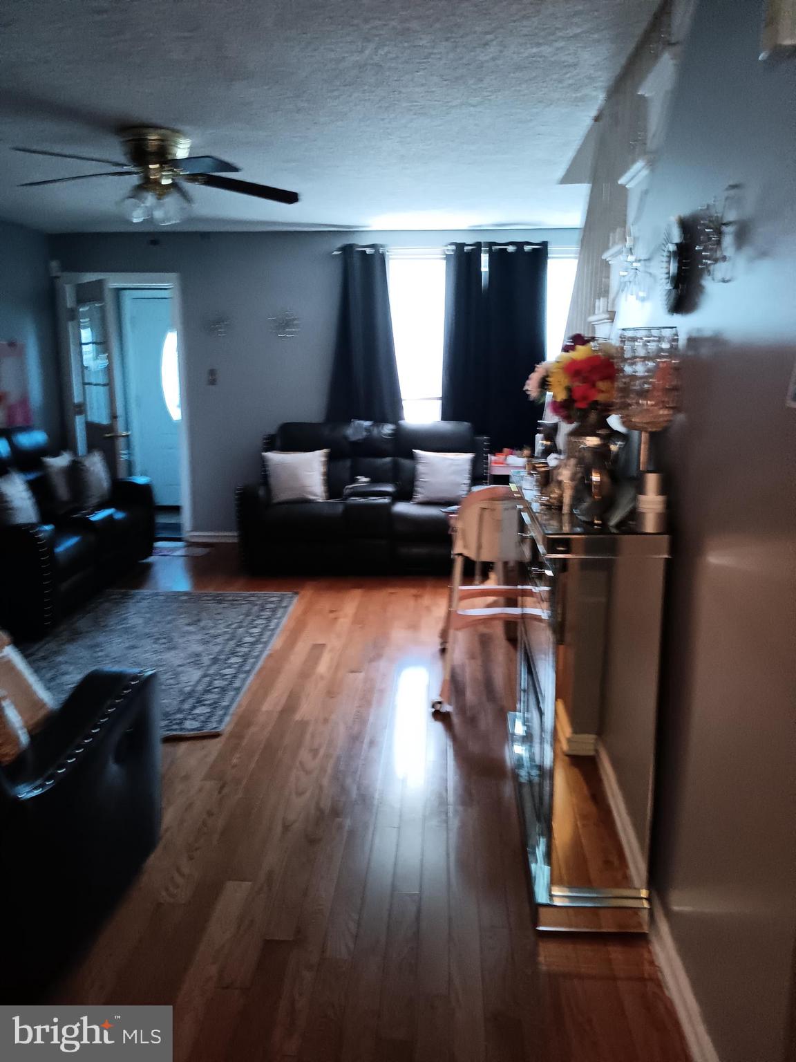 MT AIRY (EAST) - Residential