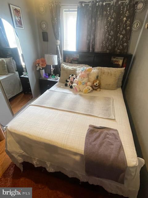 MT AIRY (EAST) - Residential