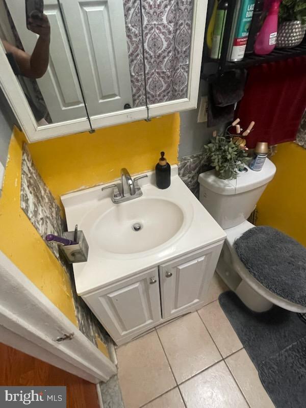 MT AIRY (EAST) - Residential