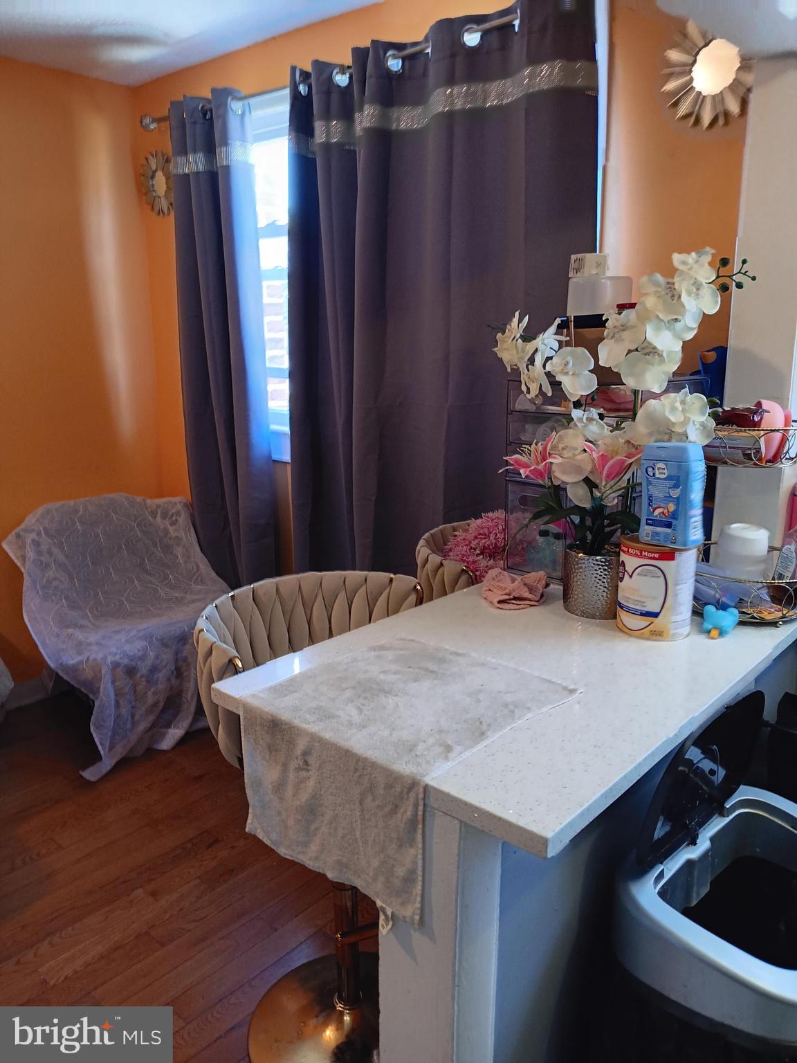 MT AIRY (EAST) - Residential