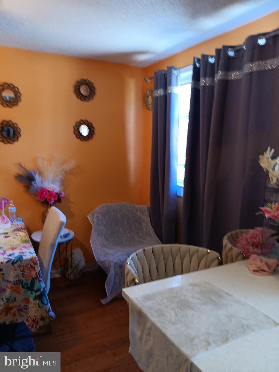 MT AIRY (EAST) - Residential
