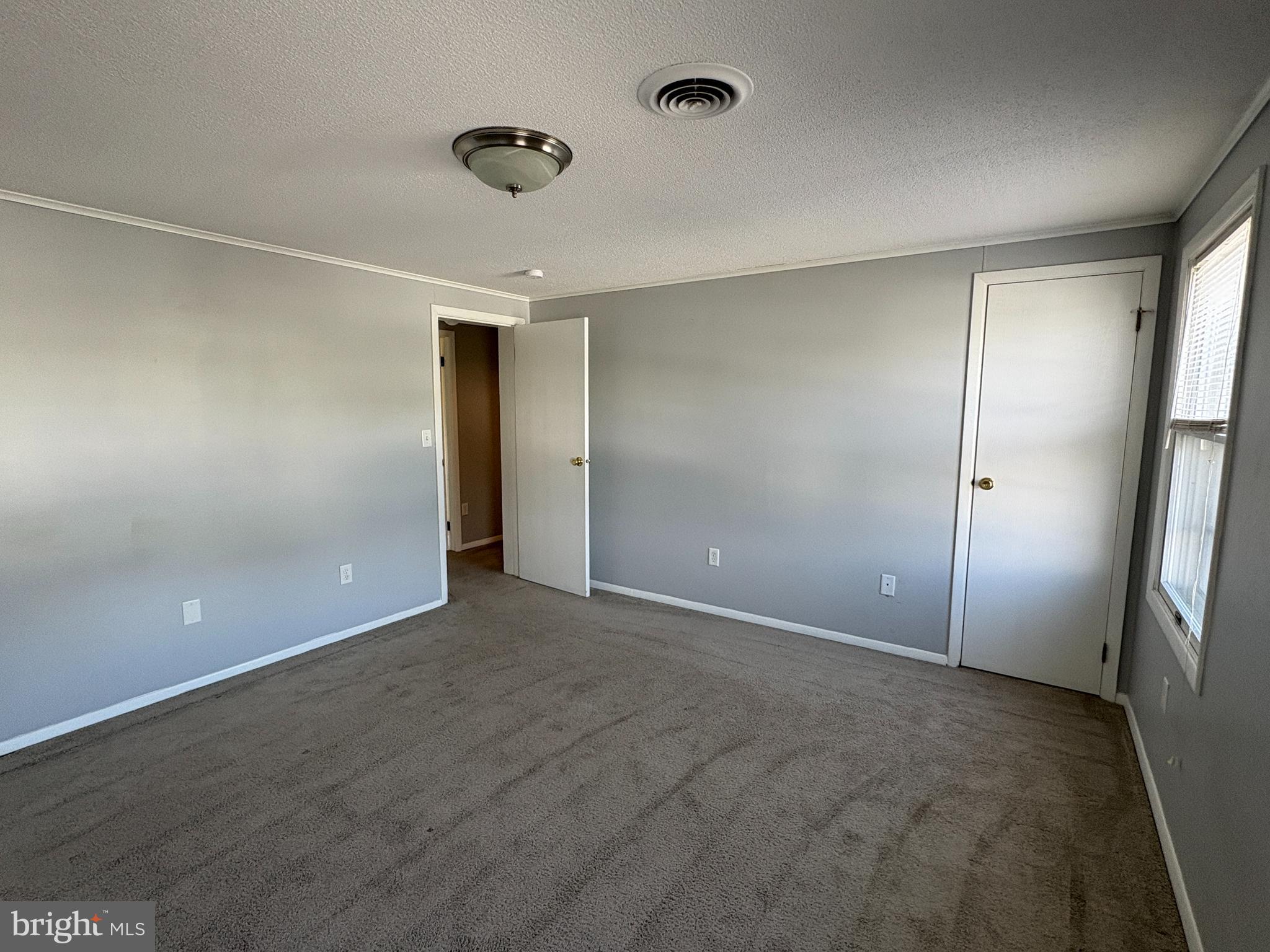 WAYNESBORO - Residential