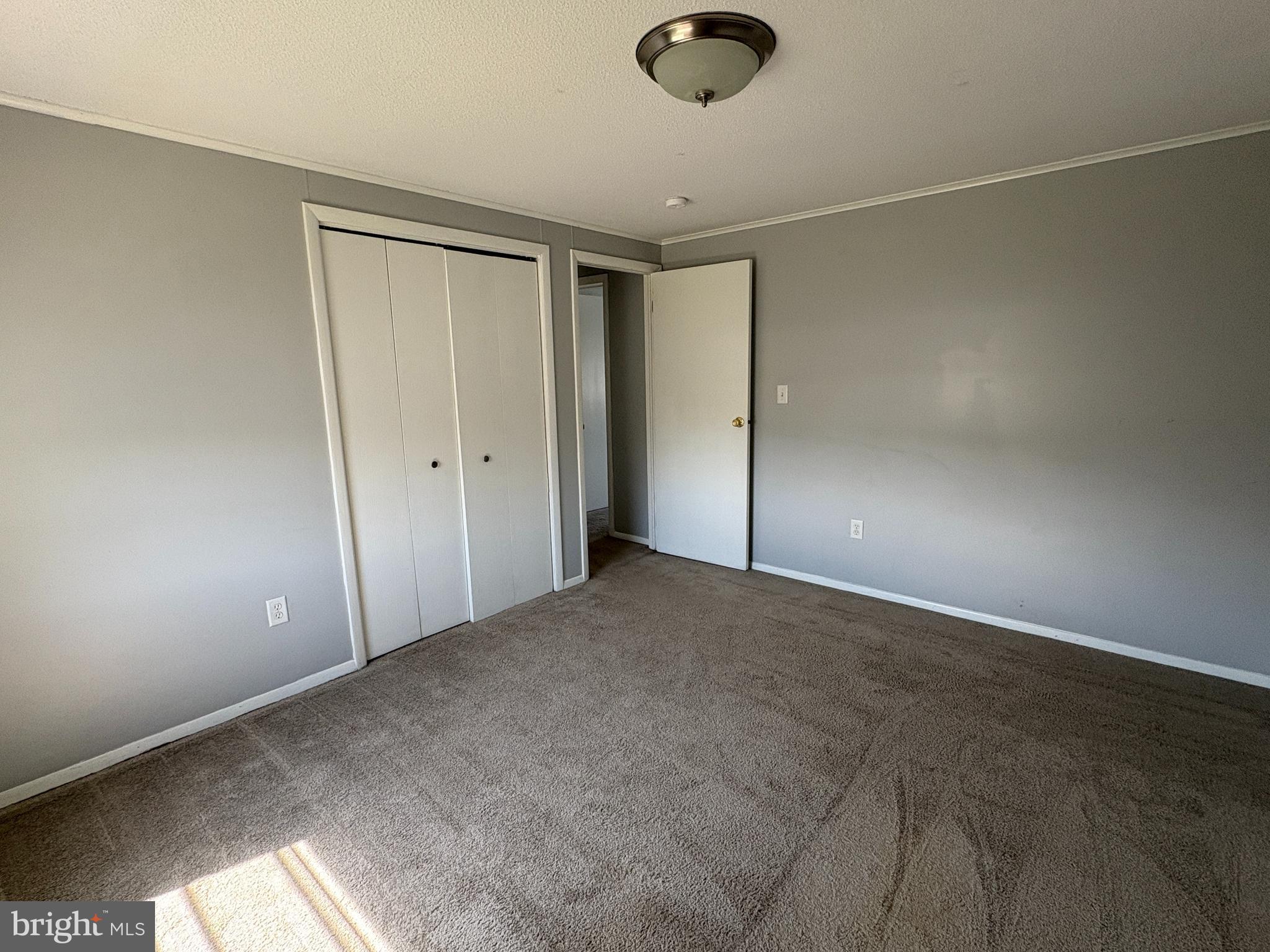 WAYNESBORO - Residential