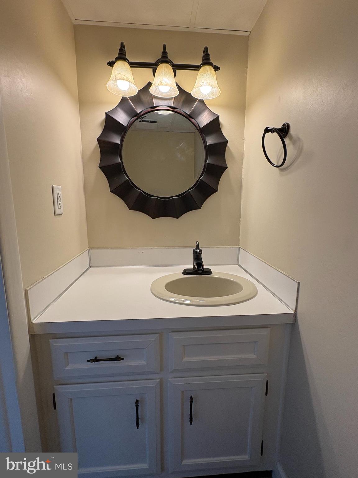 WAYNESBORO - Residential