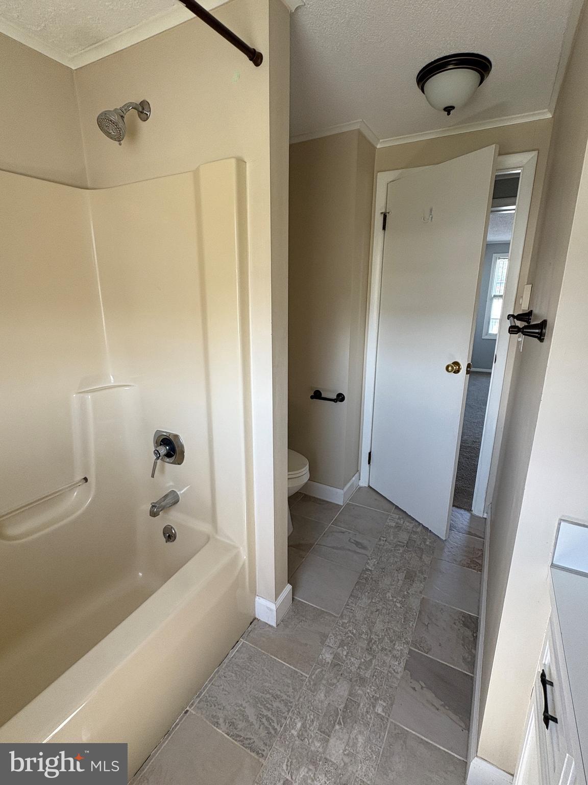 WAYNESBORO - Residential