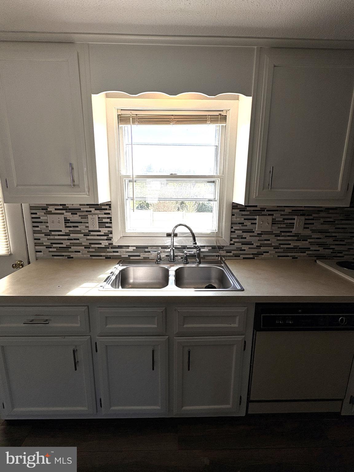 WAYNESBORO - Residential