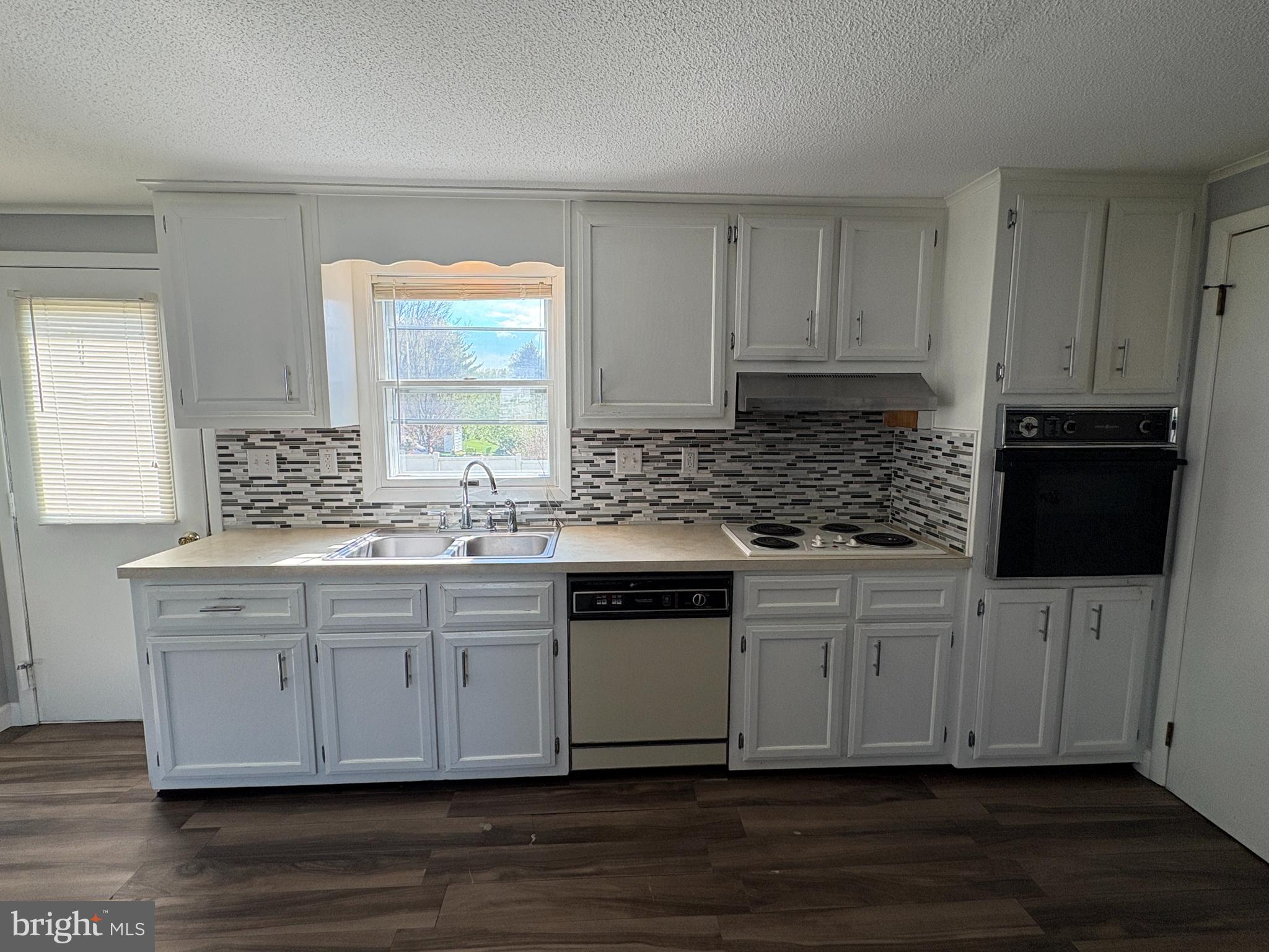 WAYNESBORO - Residential