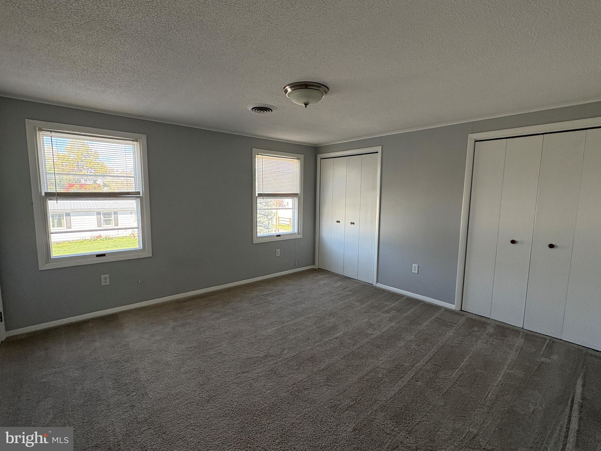 WAYNESBORO - Residential