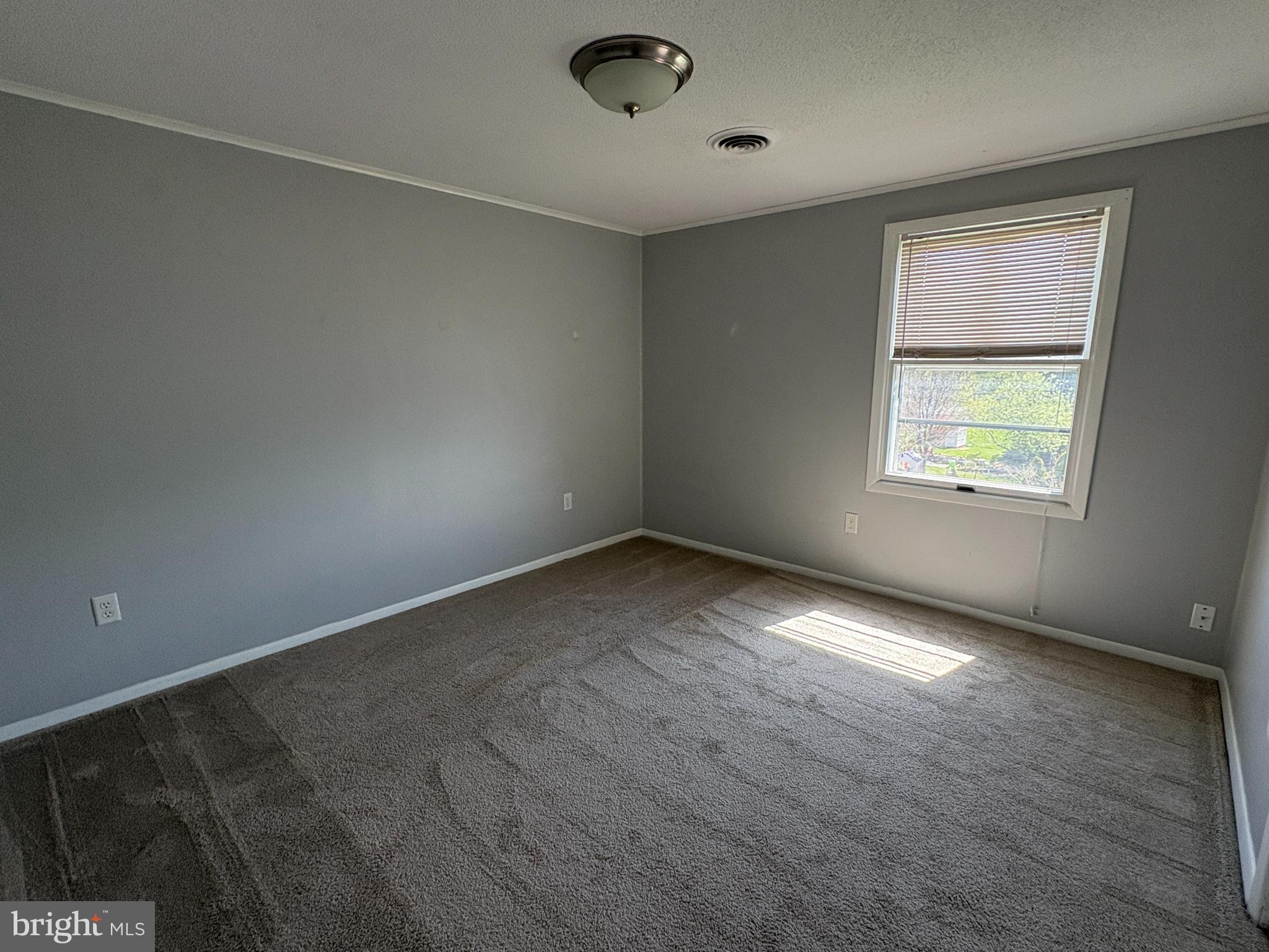 WAYNESBORO - Residential