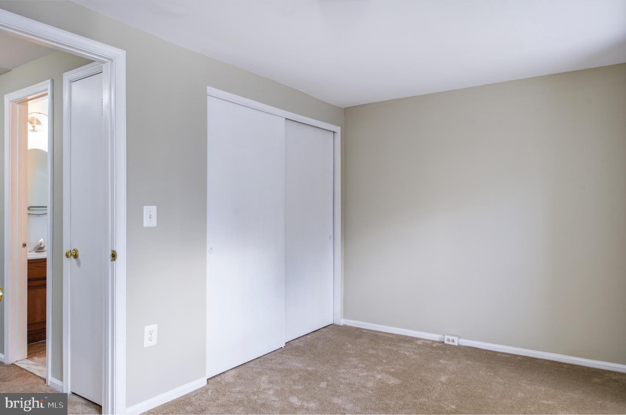 COUNTRYSIDE - Residential Lease