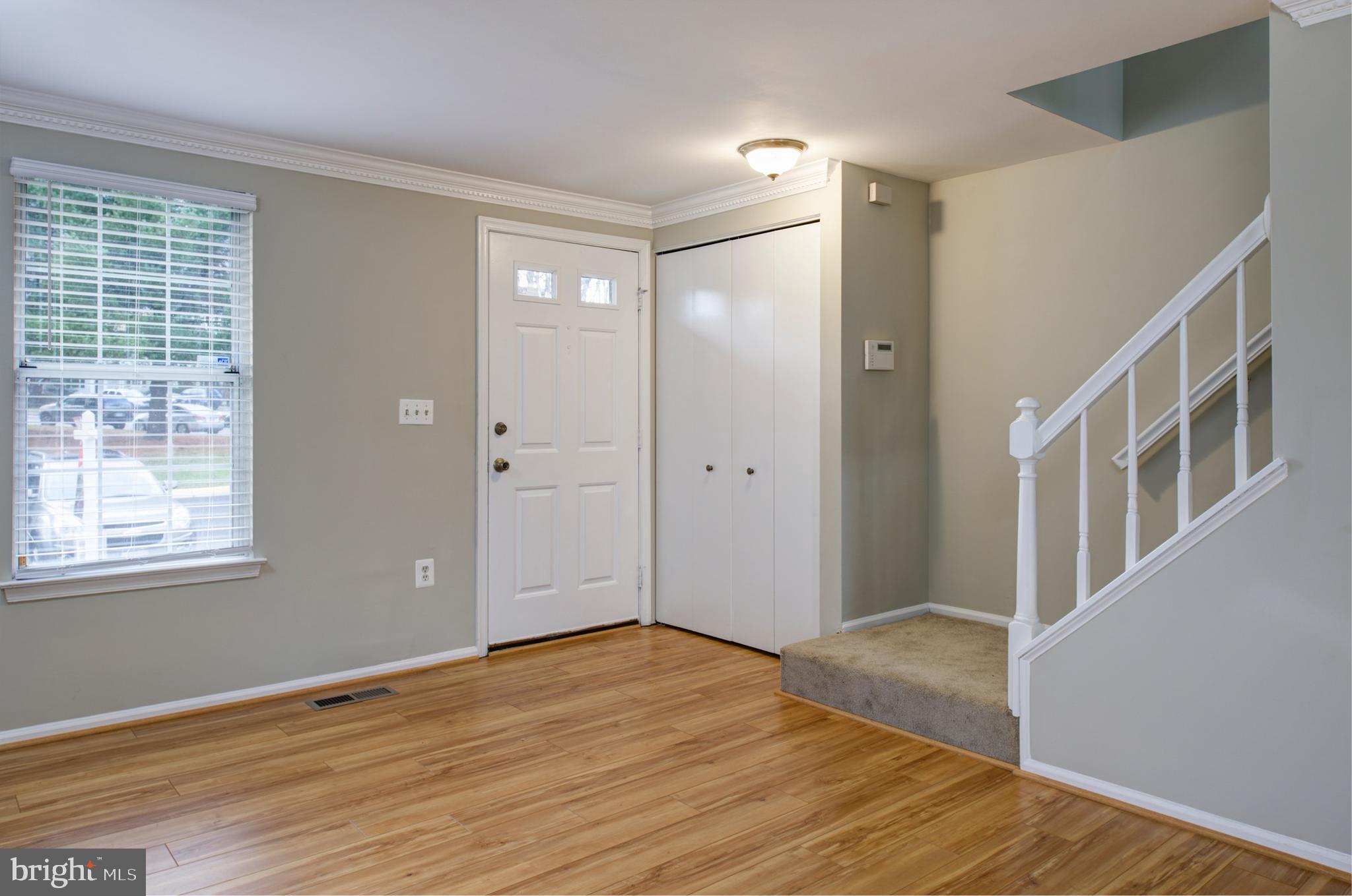 COUNTRYSIDE - Residential Lease