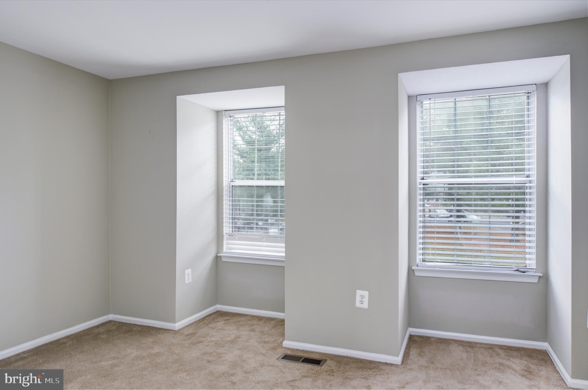 COUNTRYSIDE - Residential Lease