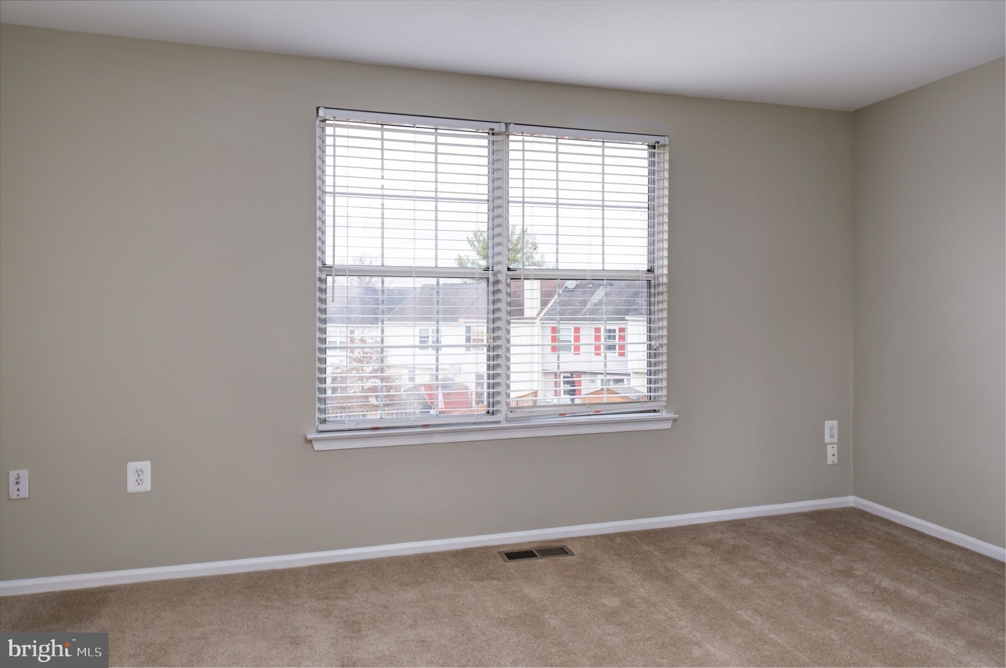 COUNTRYSIDE - Residential Lease