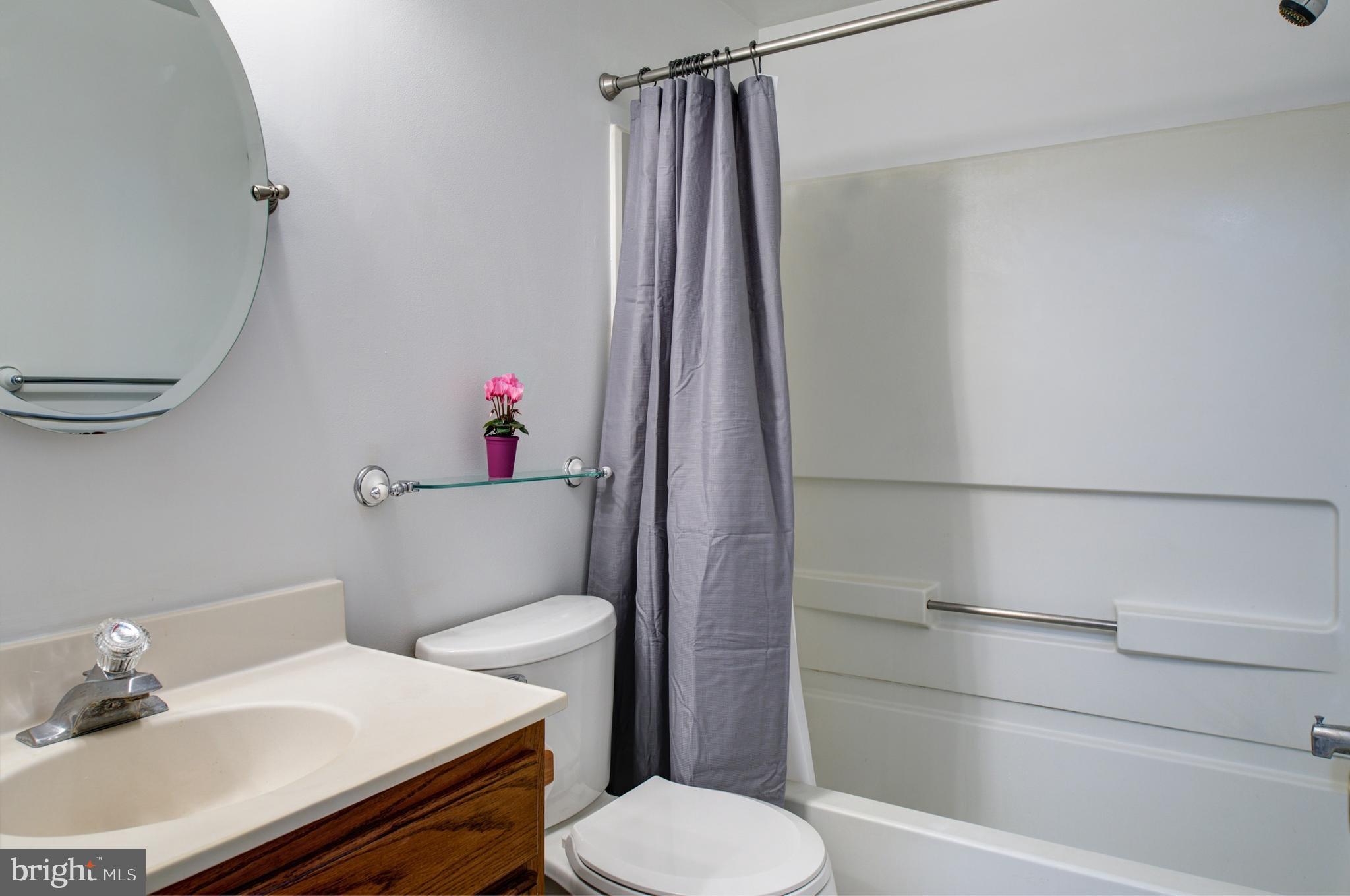 COUNTRYSIDE - Residential Lease