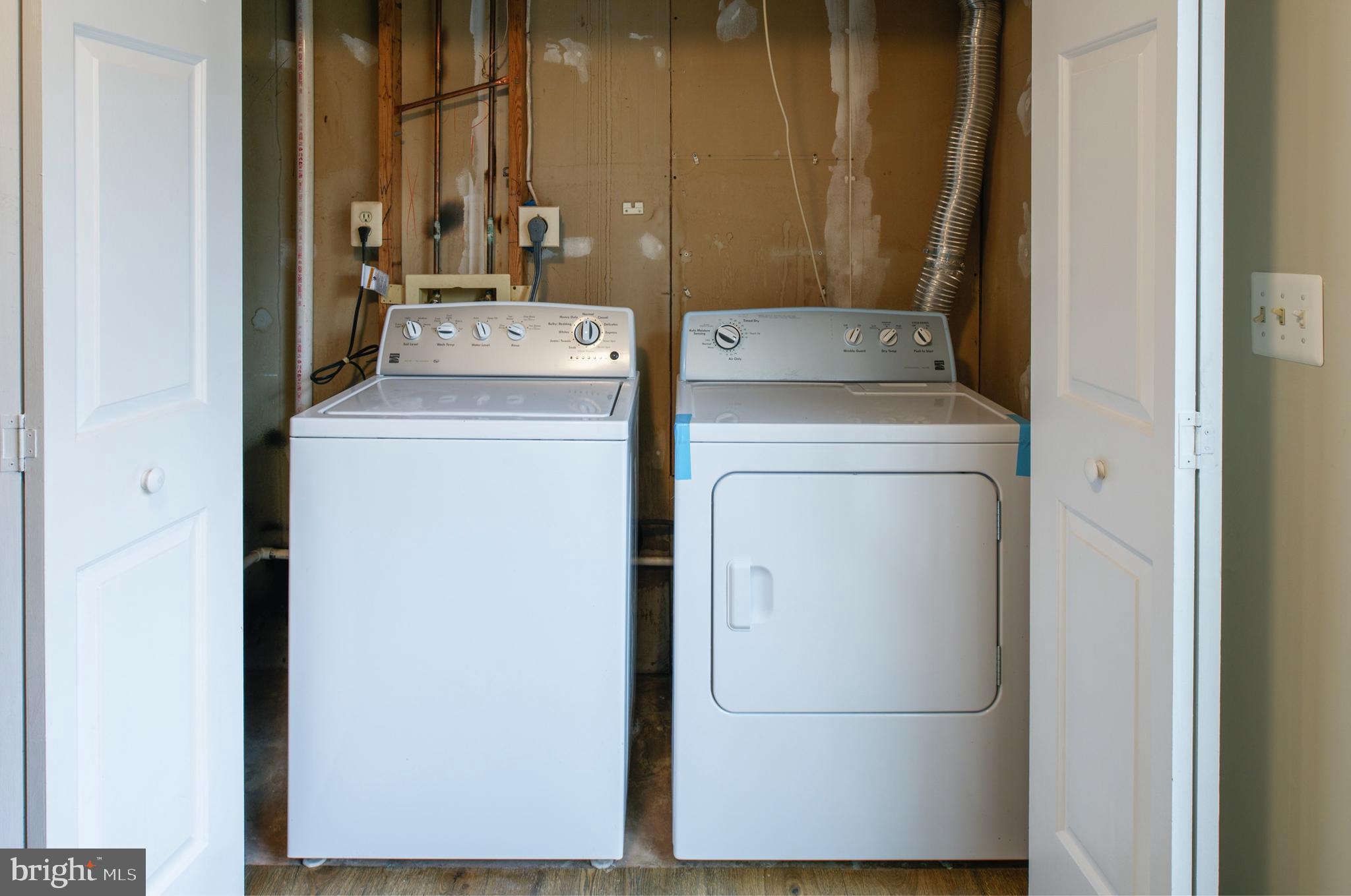 COUNTRYSIDE - Residential Lease