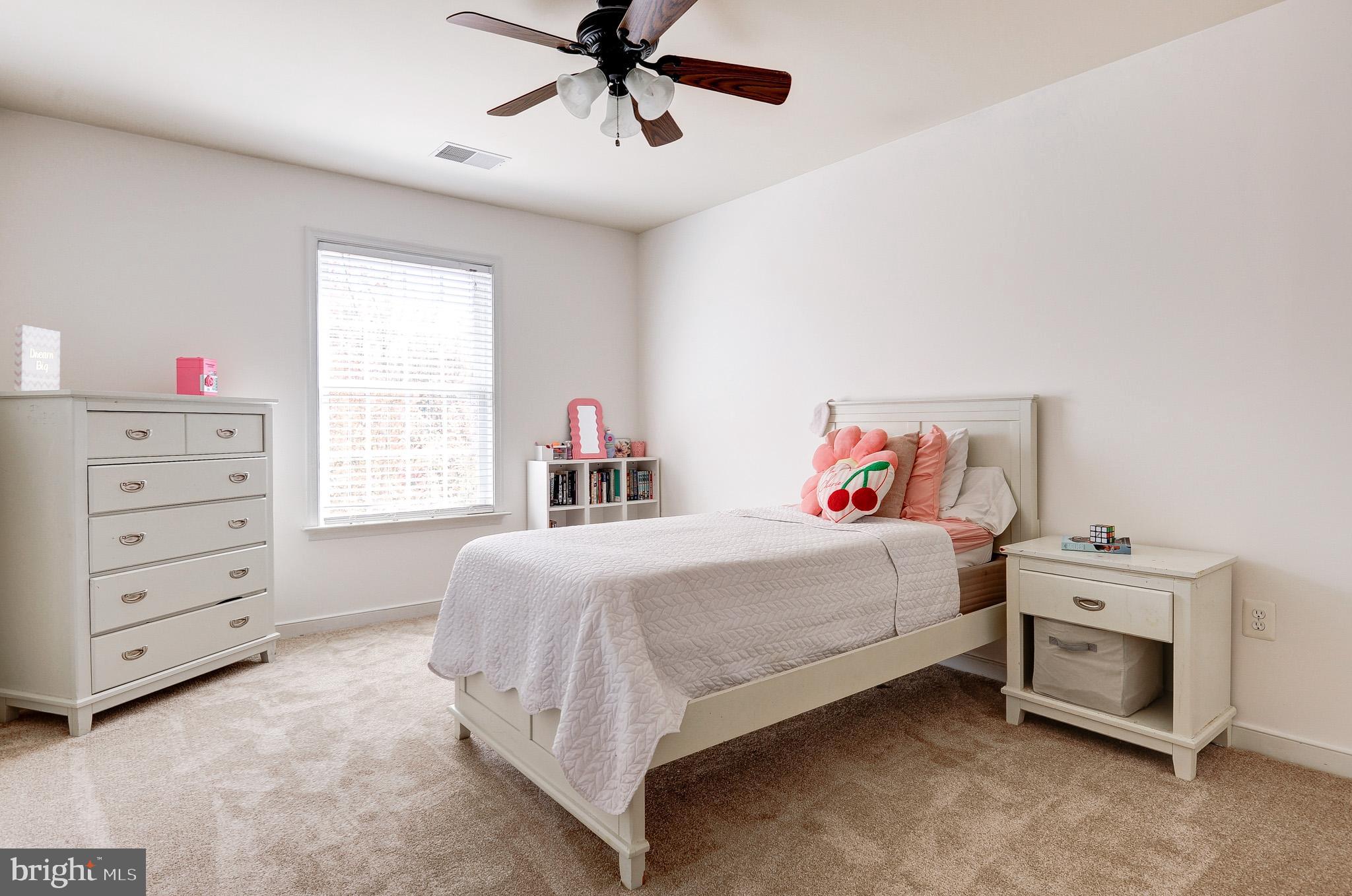 HILLS OF AQUIA - Residential