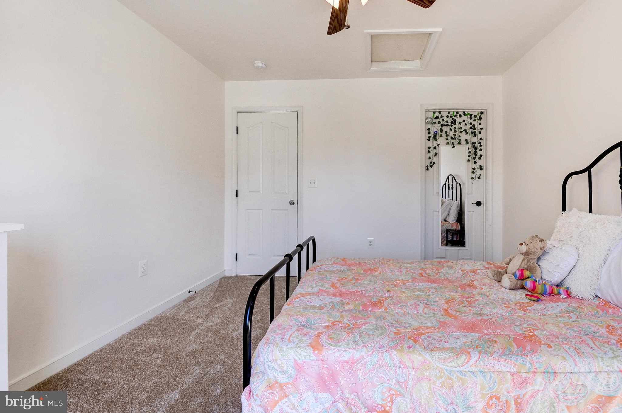 HILLS OF AQUIA - Residential