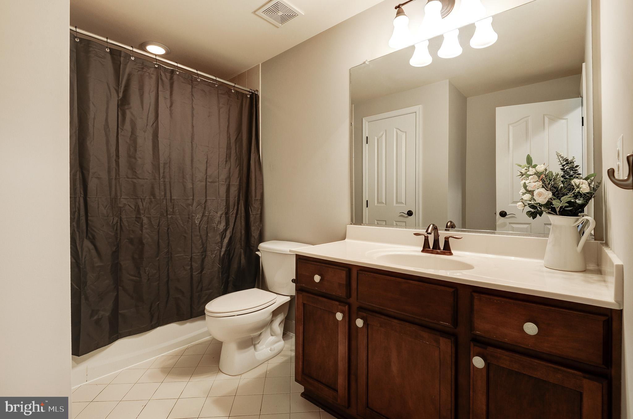 HILLS OF AQUIA - Residential