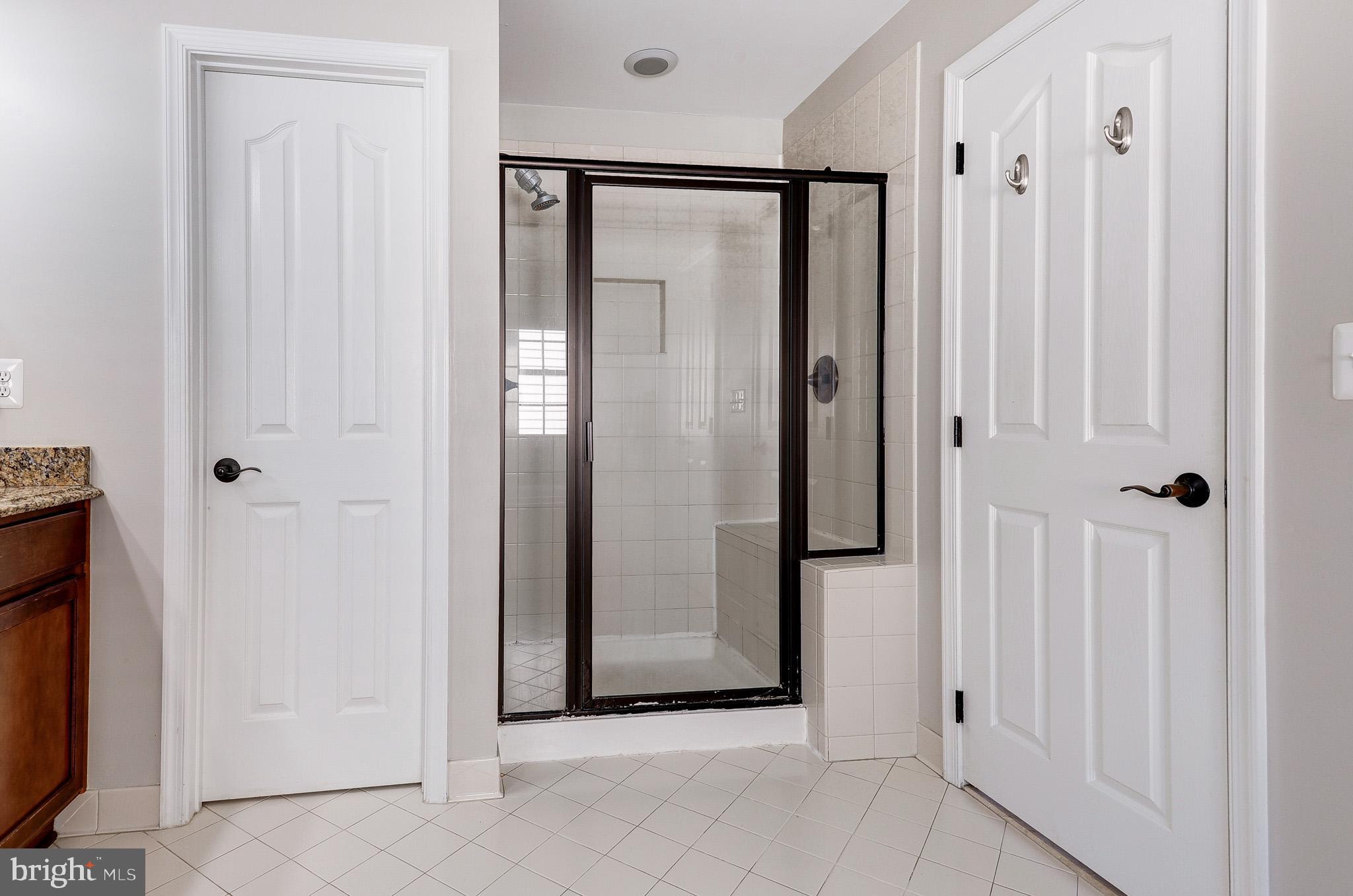 HILLS OF AQUIA - Residential