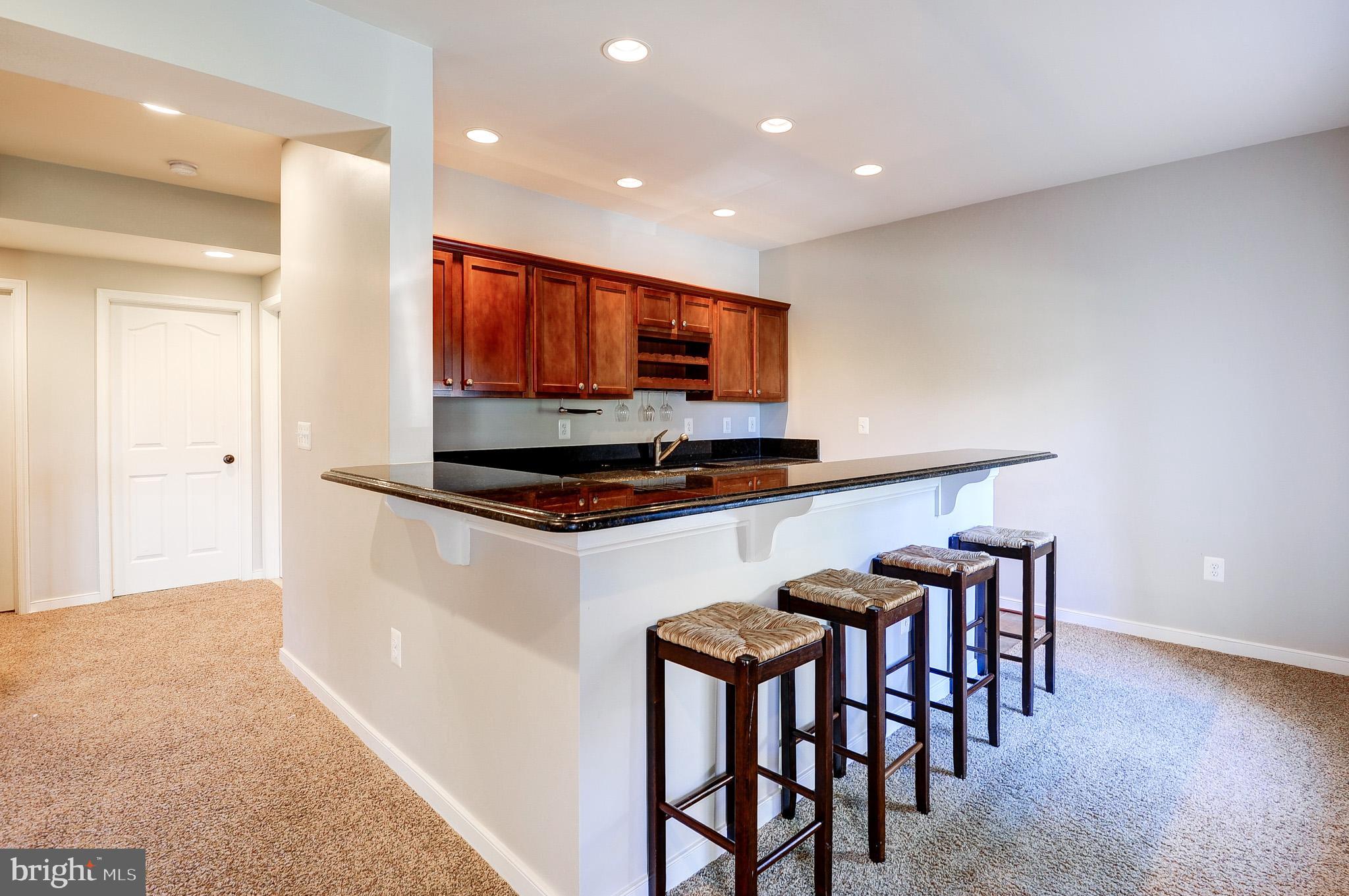 HILLS OF AQUIA - Residential