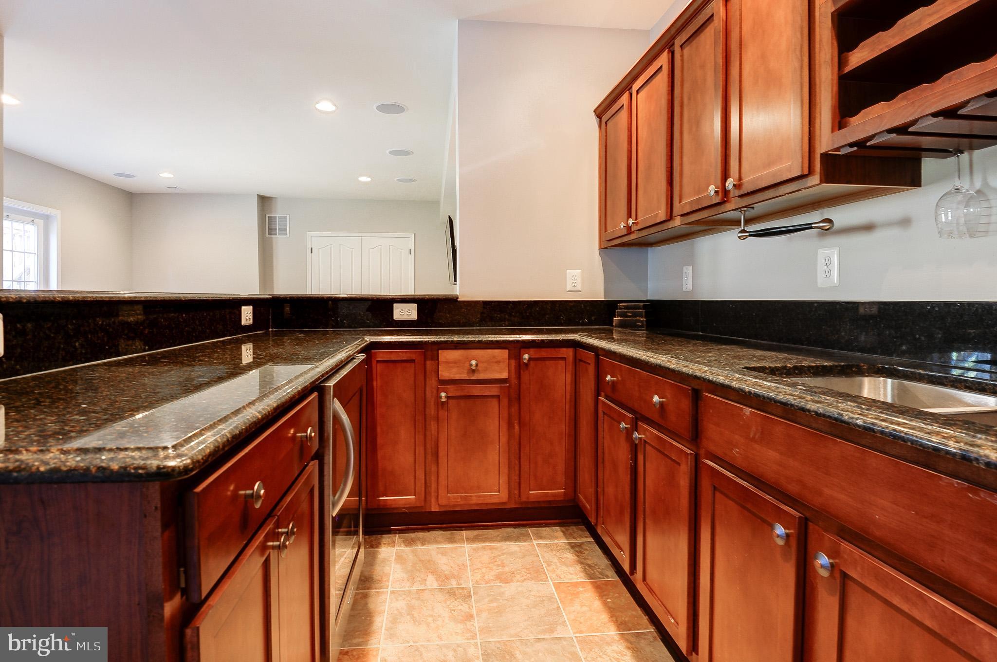 HILLS OF AQUIA - Residential