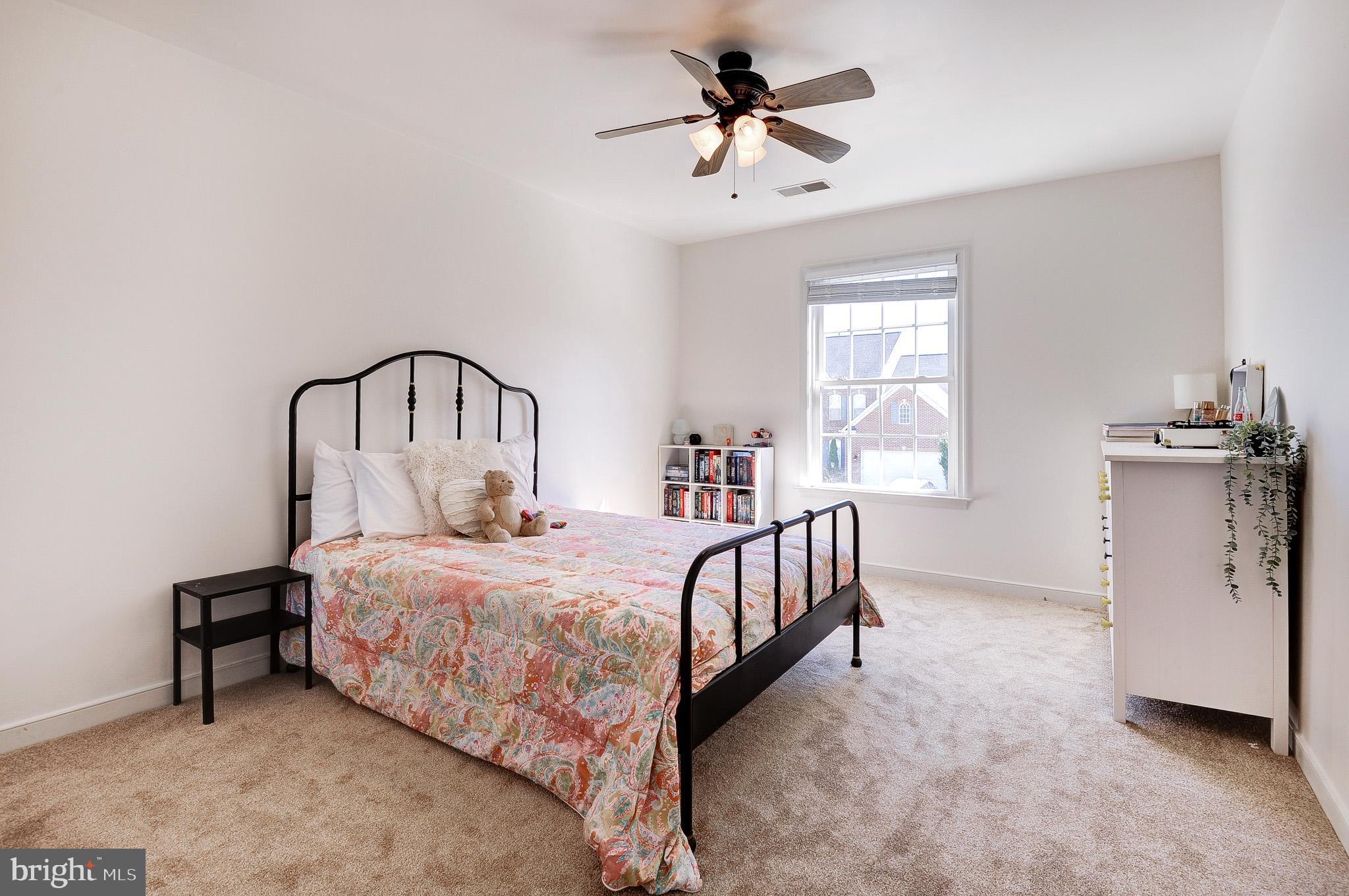 HILLS OF AQUIA - Residential