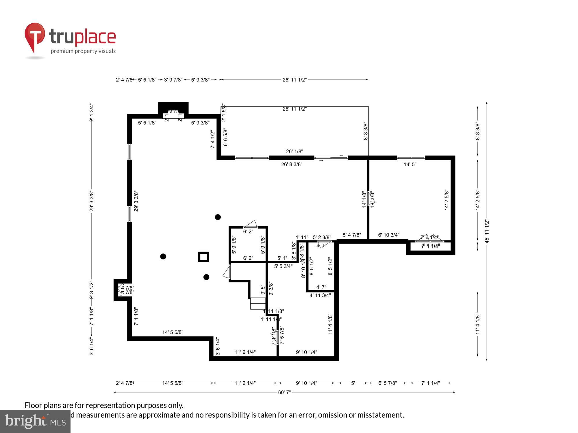 AYR HILL HEIGHTS - Residential