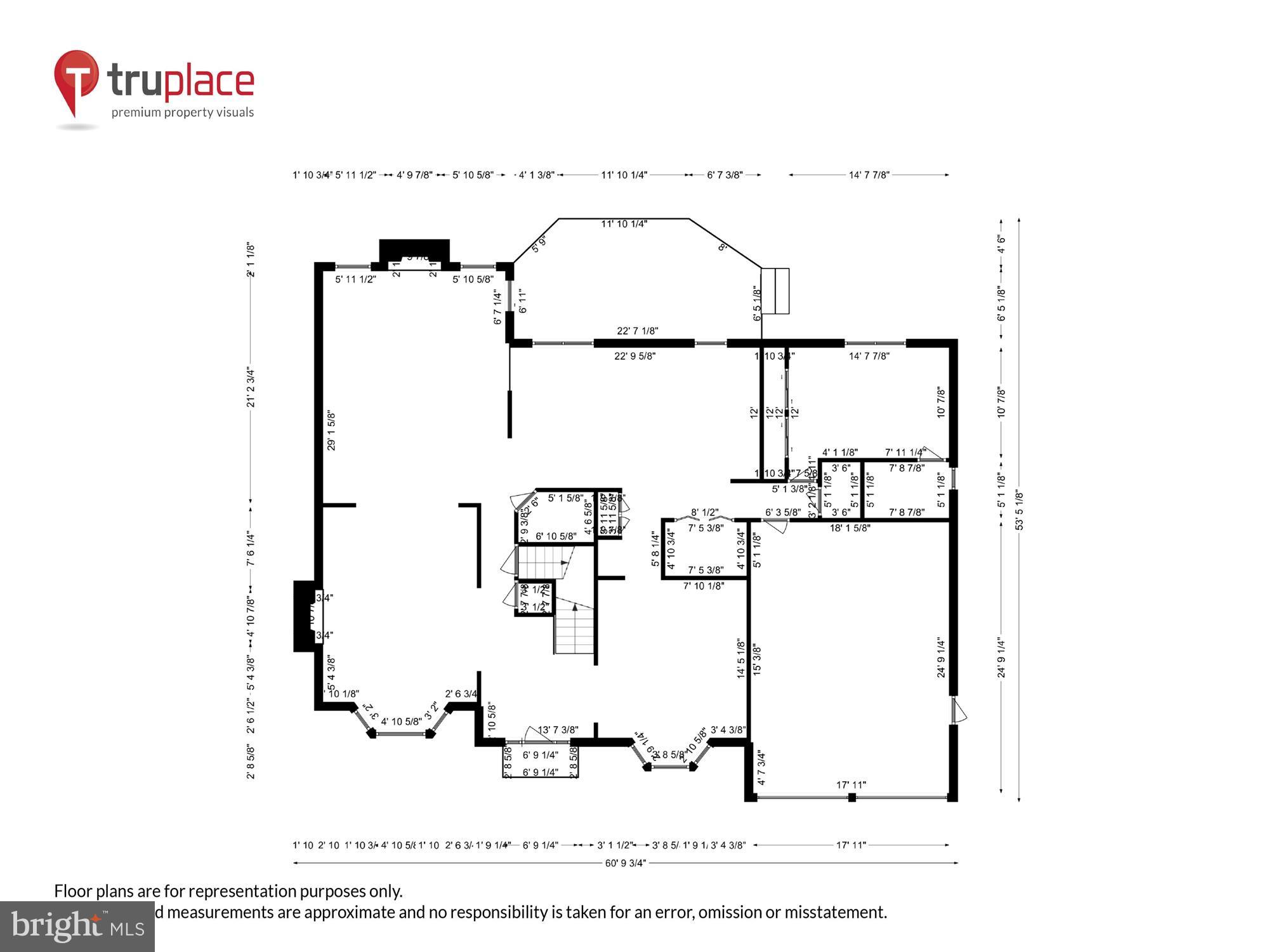 AYR HILL HEIGHTS - Residential