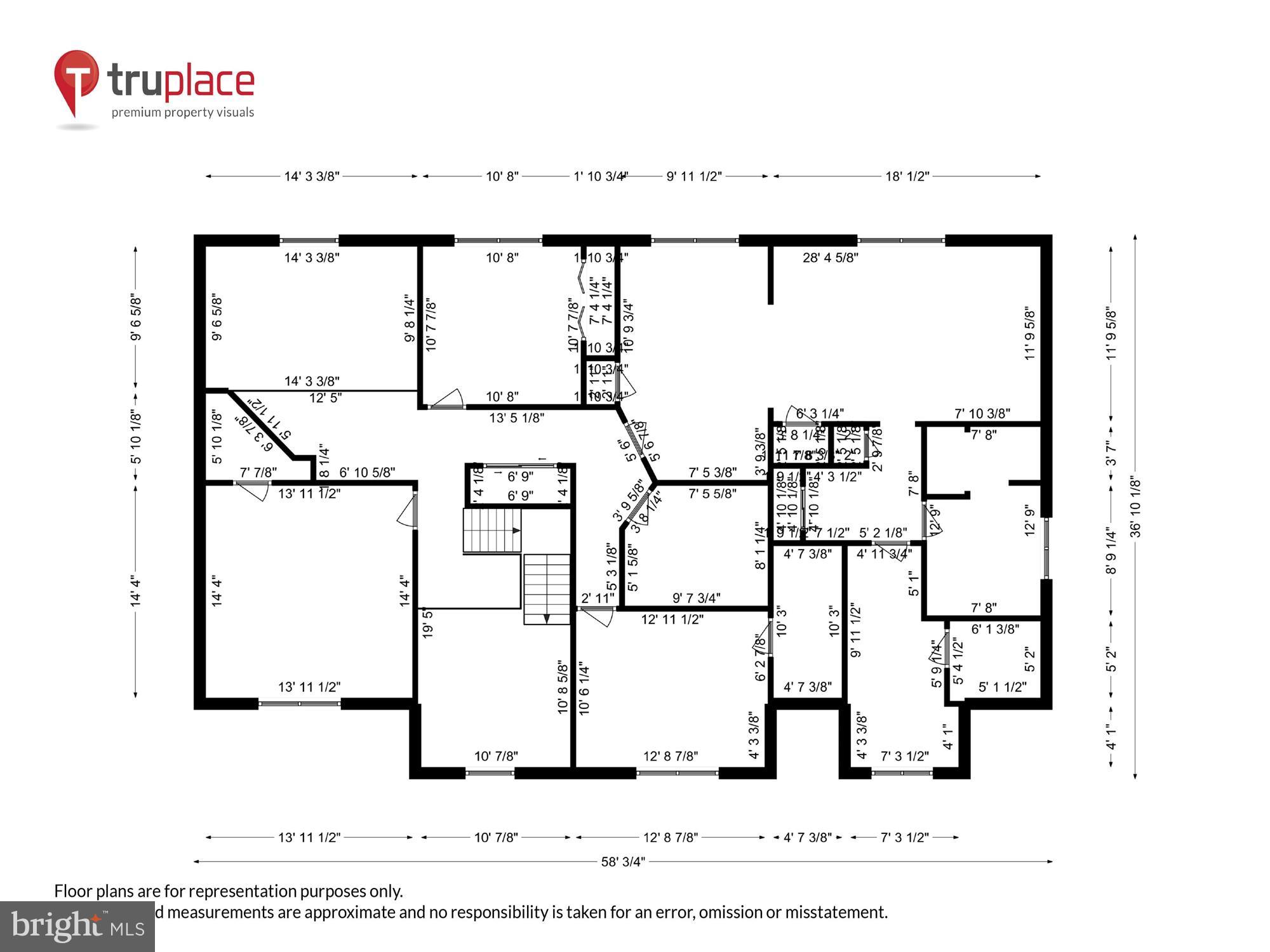 AYR HILL HEIGHTS - Residential