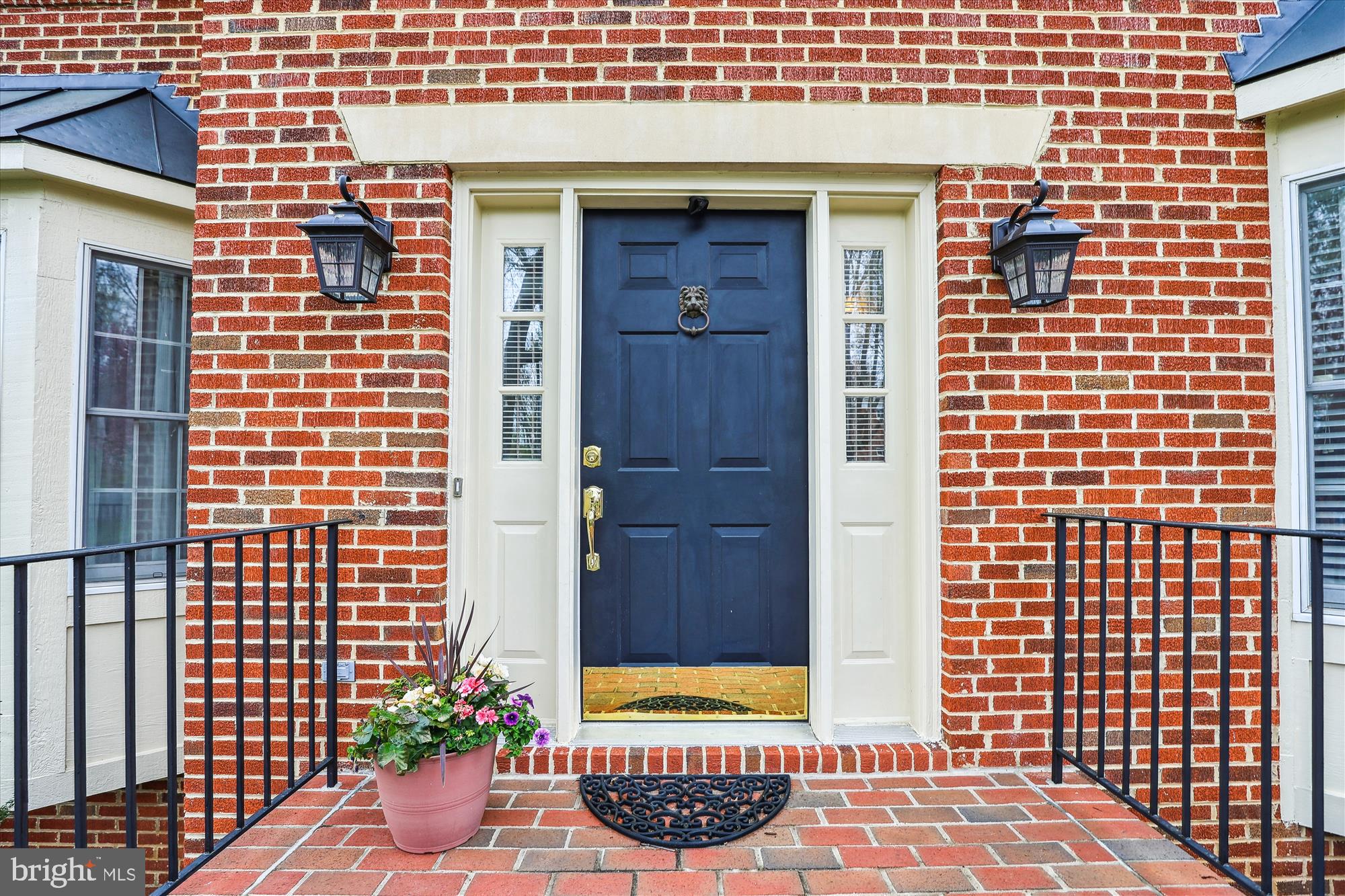 AYR HILL HEIGHTS - Residential