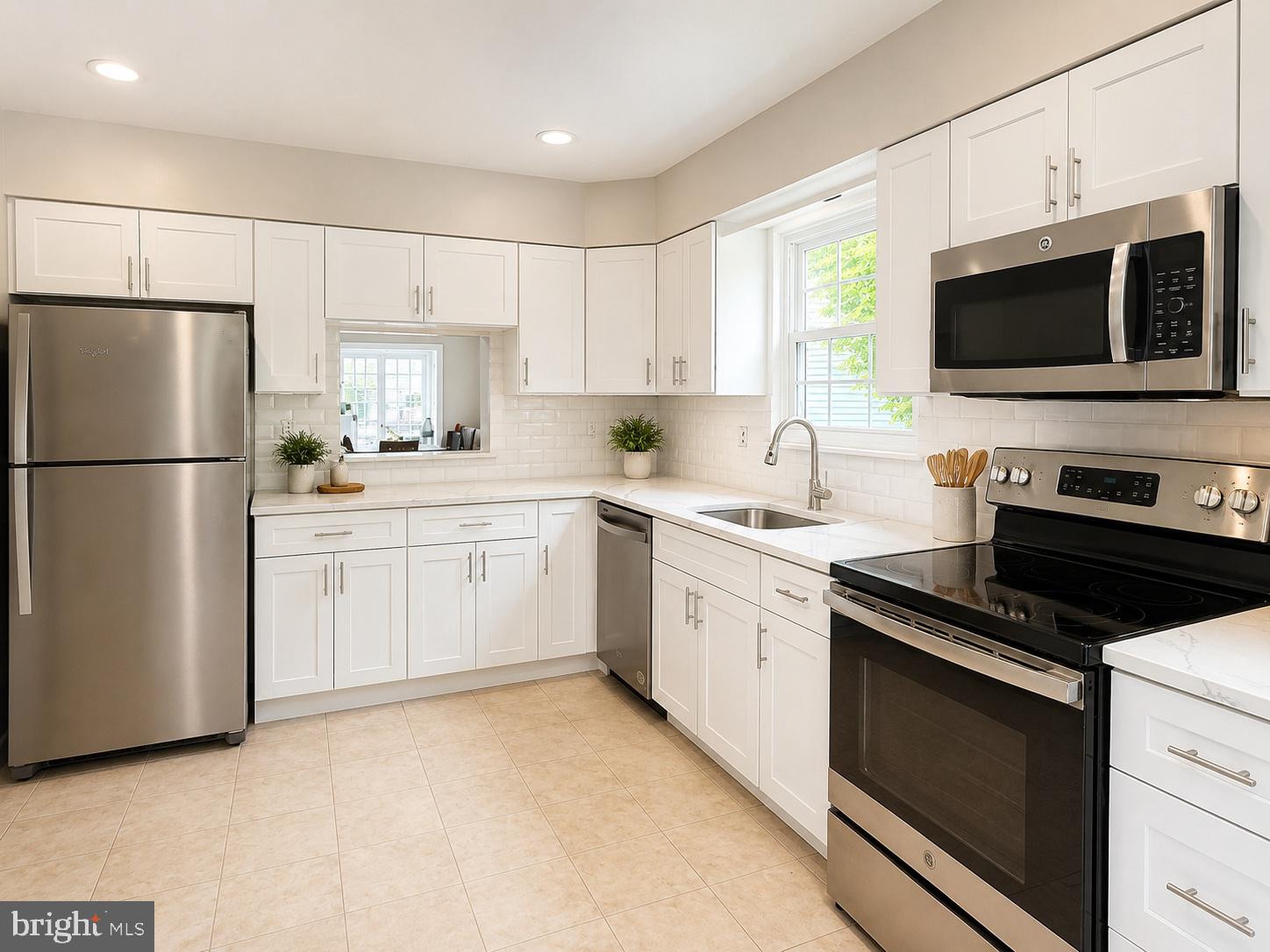 10 ADNER DRIVE