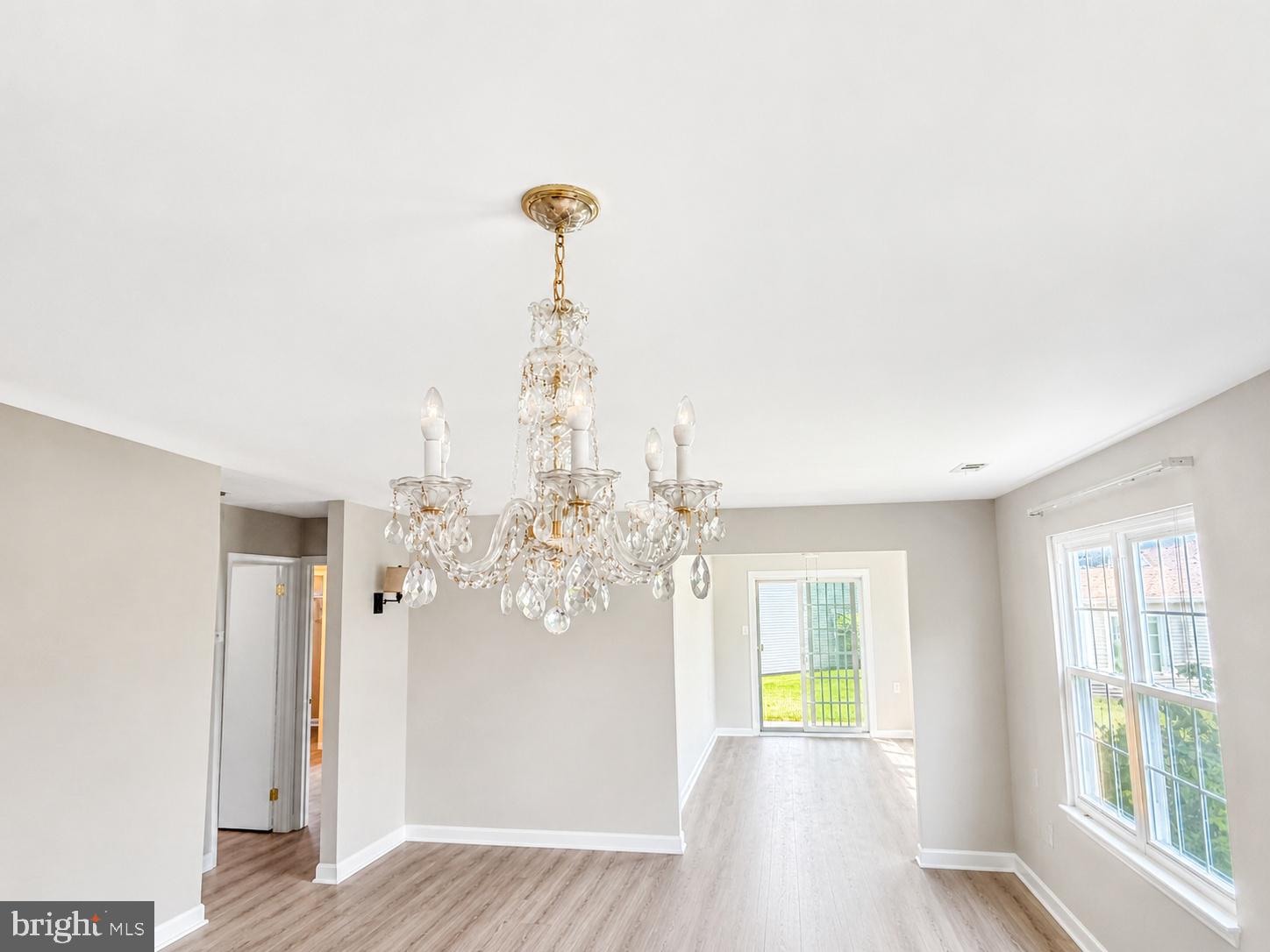 10 ADNER DRIVE