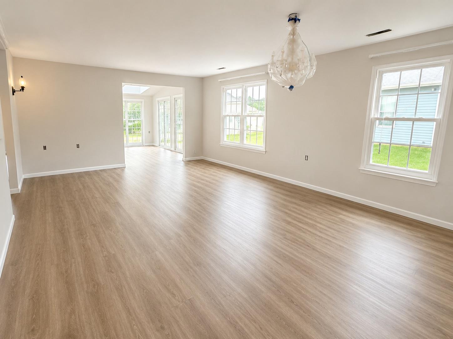 10 ADNER DRIVE