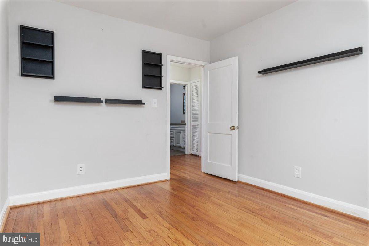 MARLYN MANOR - Residential