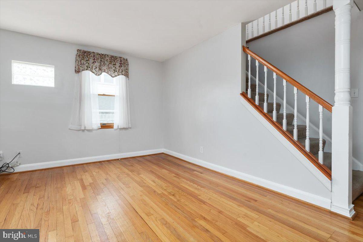 MARLYN MANOR - Residential