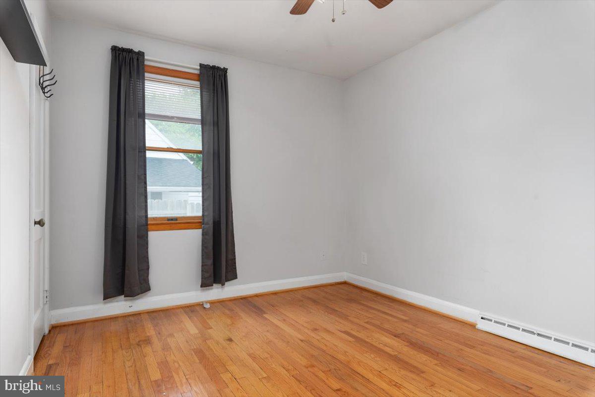 MARLYN MANOR - Residential