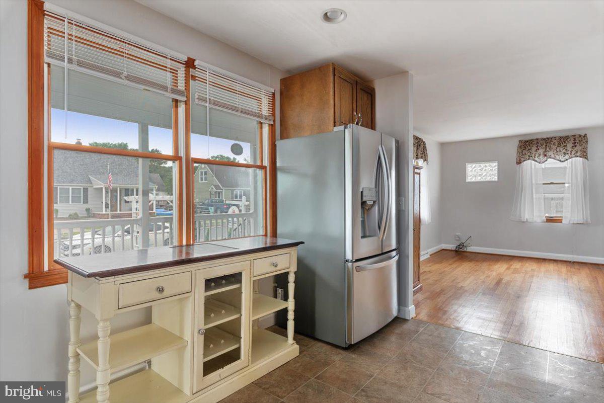 MARLYN MANOR - Residential