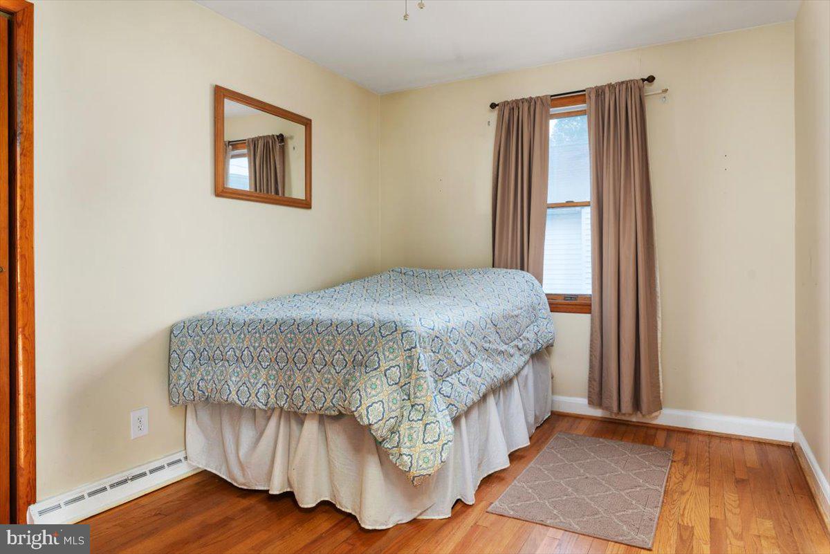 MARLYN MANOR - Residential