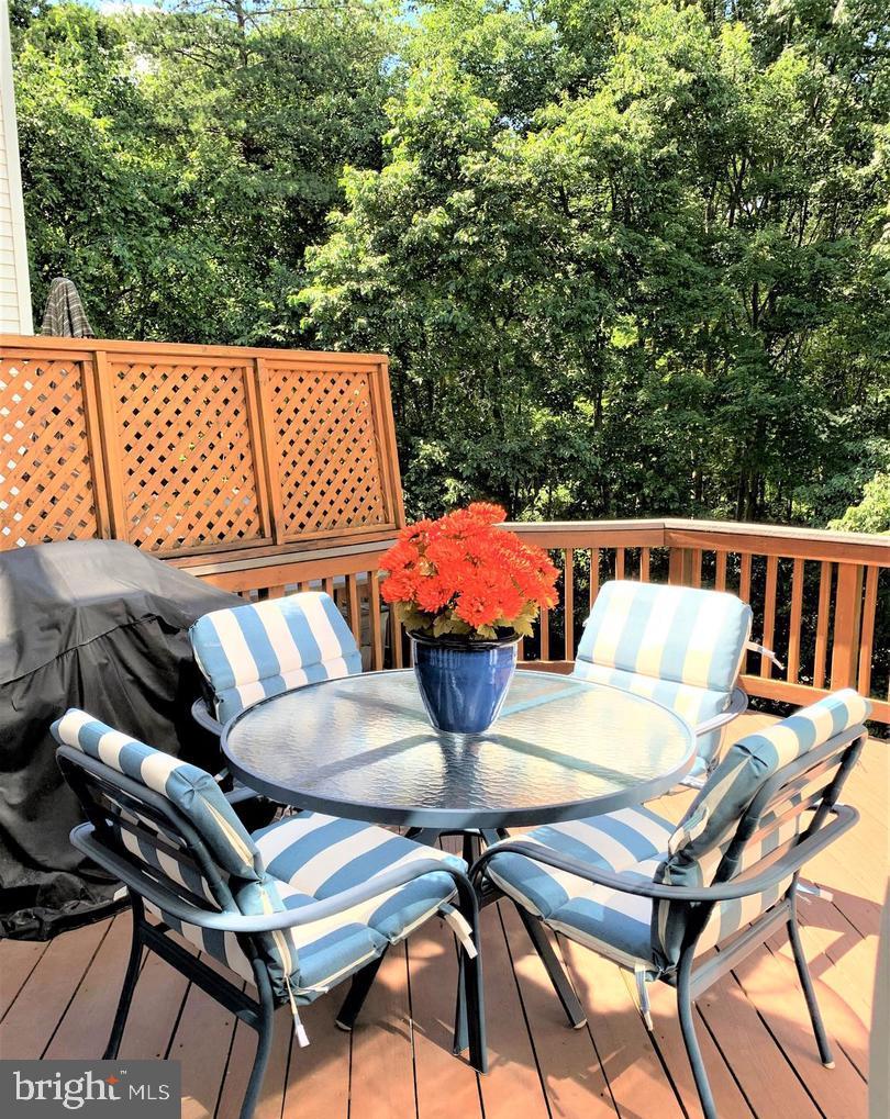 TOWNES OF MANCHESTER WOODS - Residential Lease