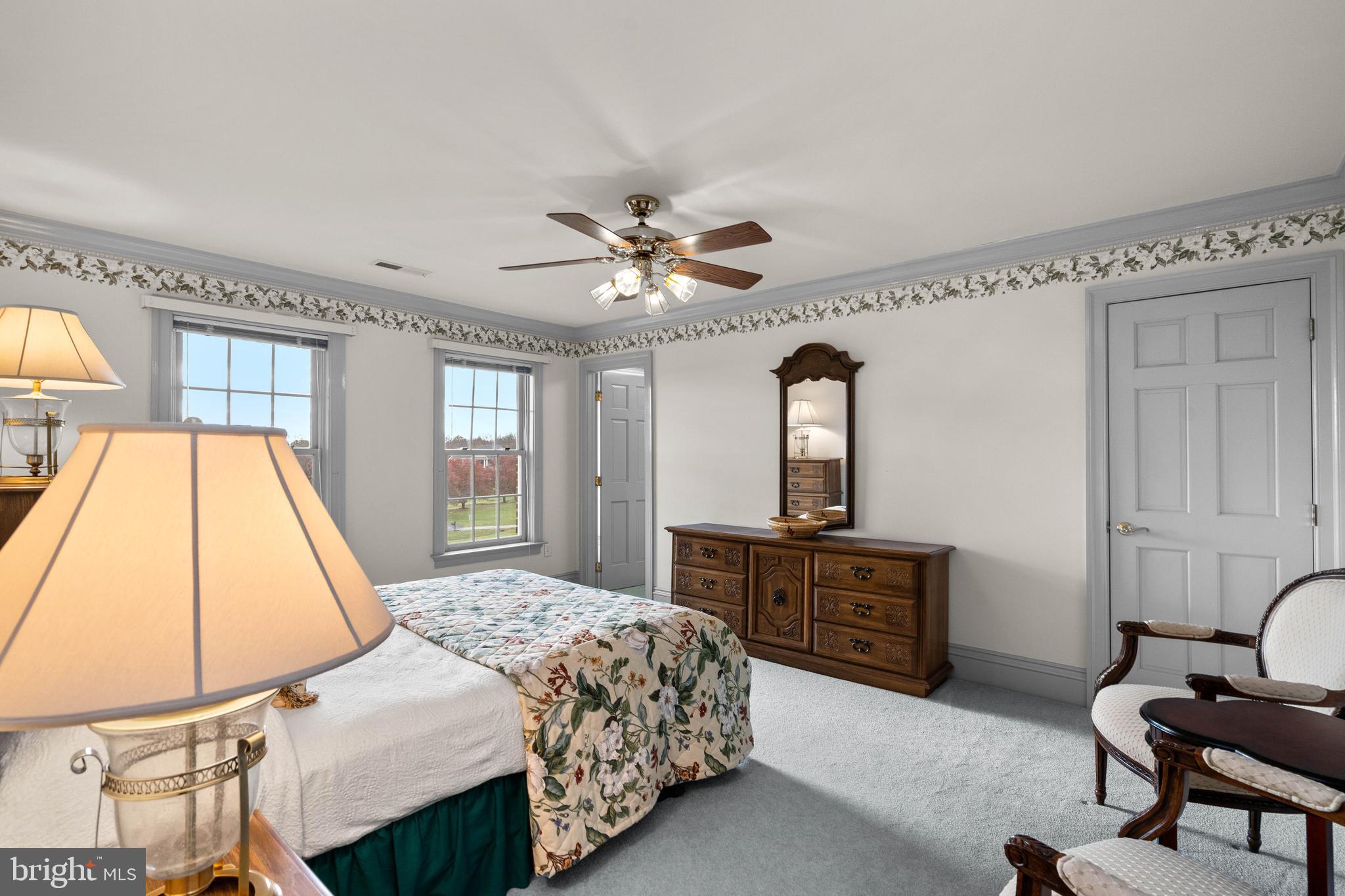 CHESWICK - Residential