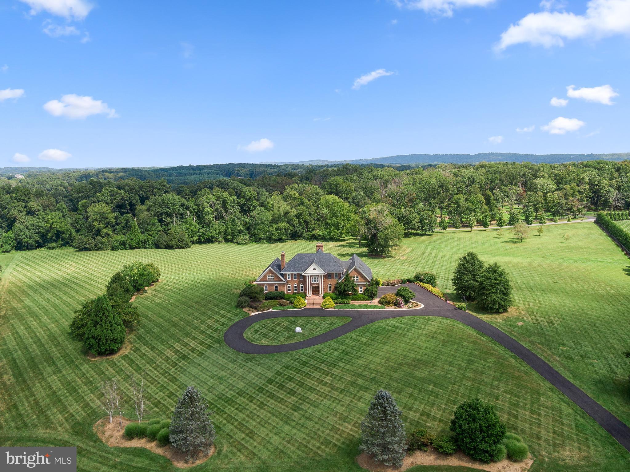 CHESWICK - Residential