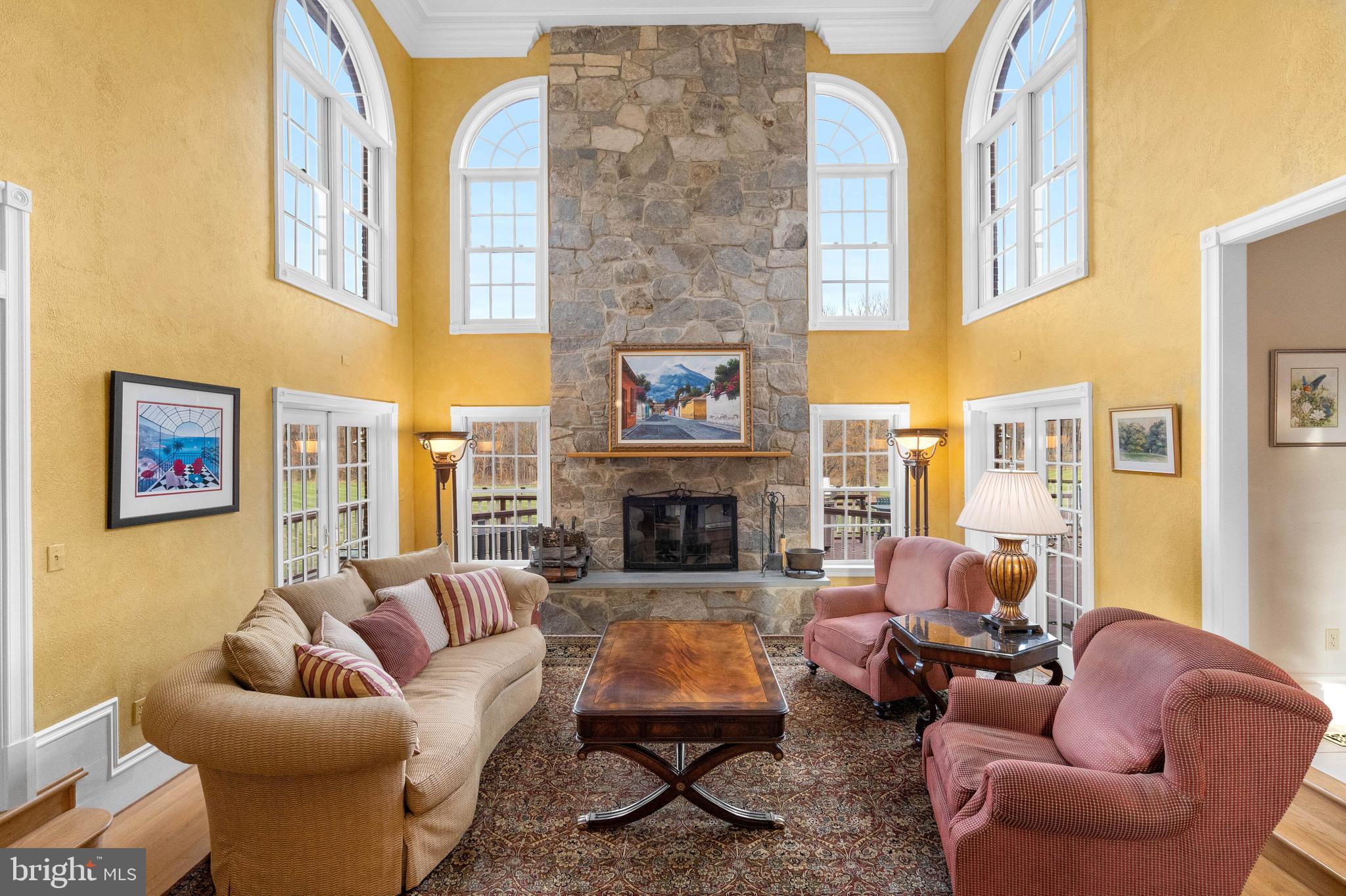 CHESWICK - Residential