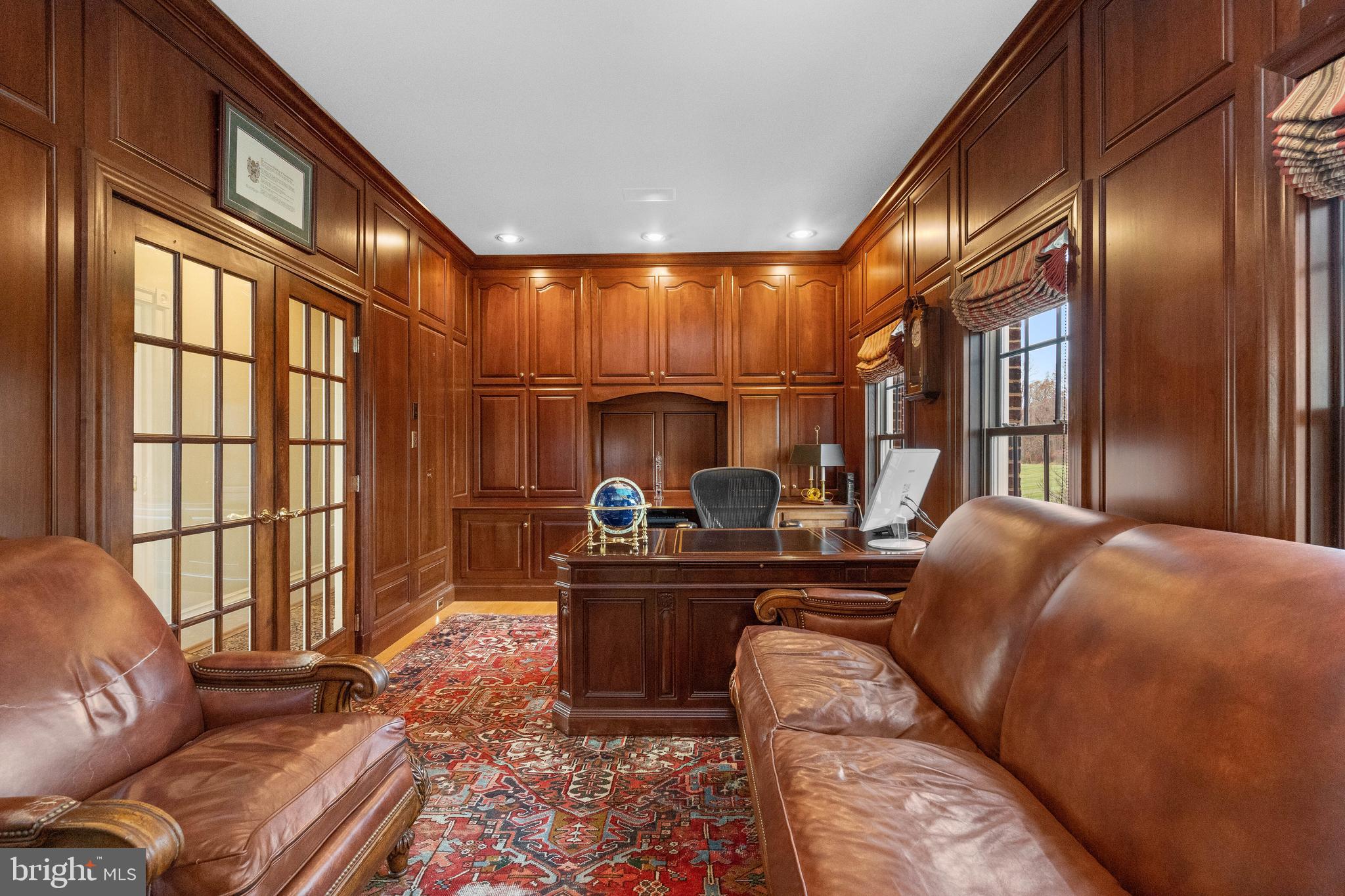 CHESWICK - Residential