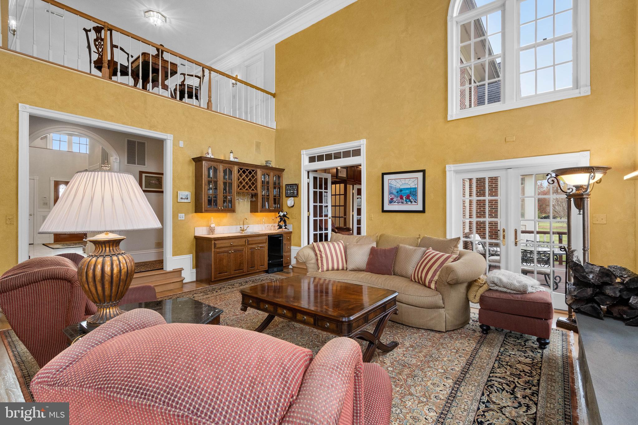 CHESWICK - Residential