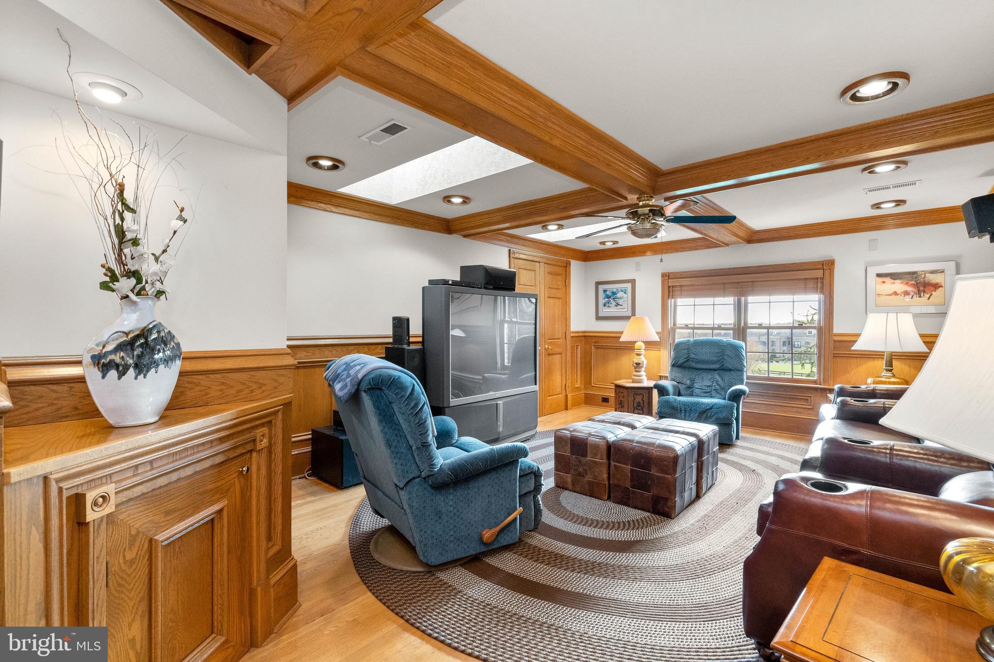 CHESWICK - Residential